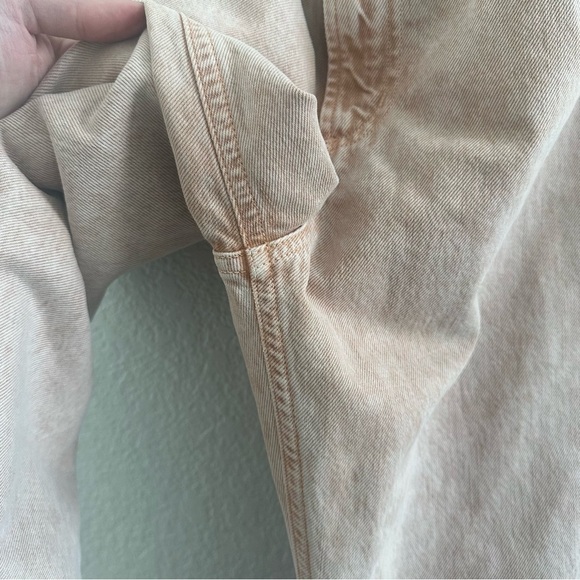 CITIZENS OF HUMANITY Daphne Cropped Jeans - Picture 8 of 13